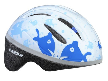 Lazer BOB Toddler Helmet