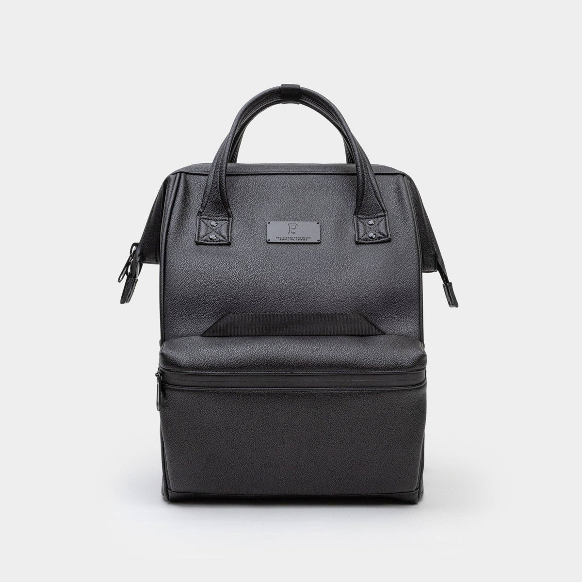Portland Gear - Cascade Backpack - Standard