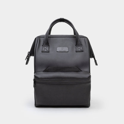 Portland Gear - Cascade Backpack - Standard