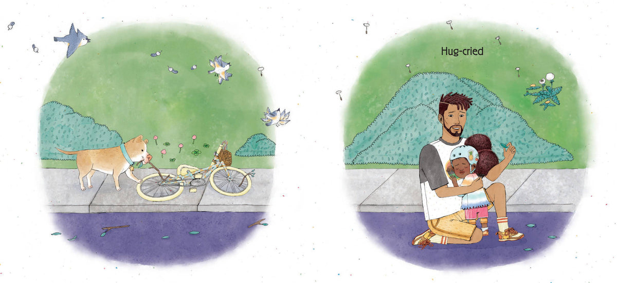 Together We Ride Book : Valerie Bolling