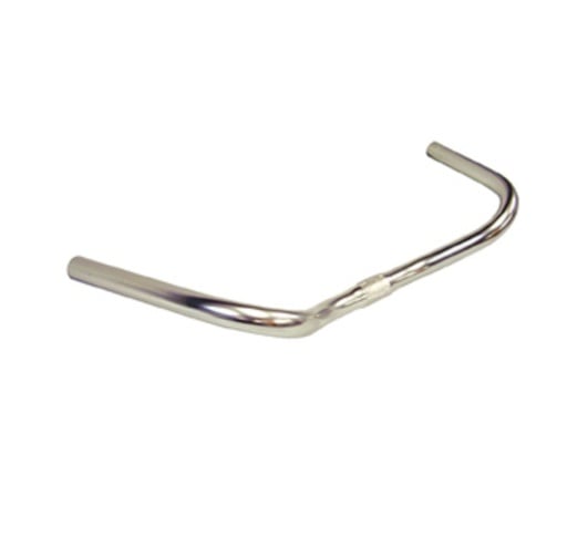Nitto All Rounder handlebar, B302