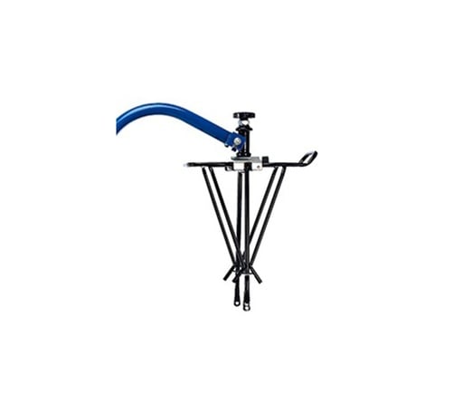 Burley Moose rack