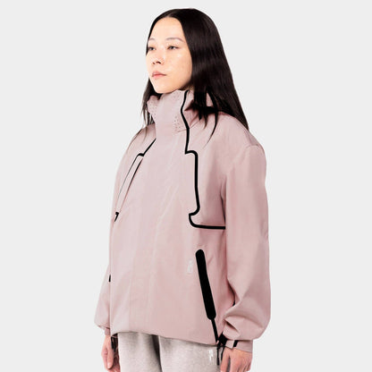 Portland Gear - Tracer Jacket