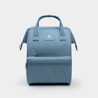 Portland Gear - Cascade Backpack - Standard