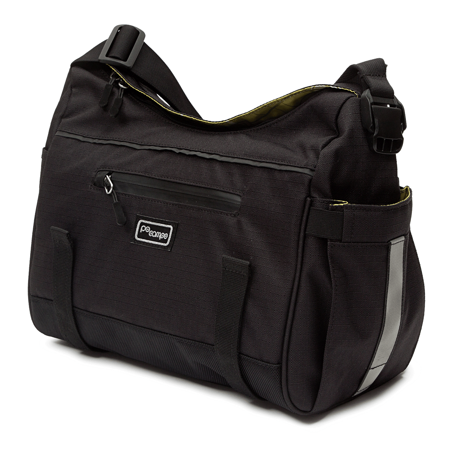 Po Campo - Katy Trunk Bag