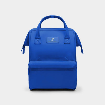 Portland Gear - Cascade Backpack - Standard