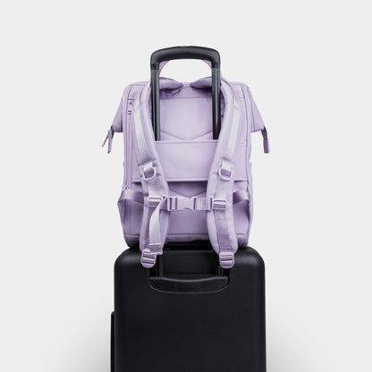 Portland Gear - Cascade Backpack - Standard
