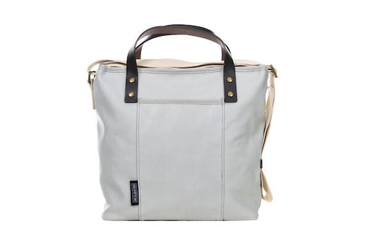 Brompton Tote Bag - QTOTEB