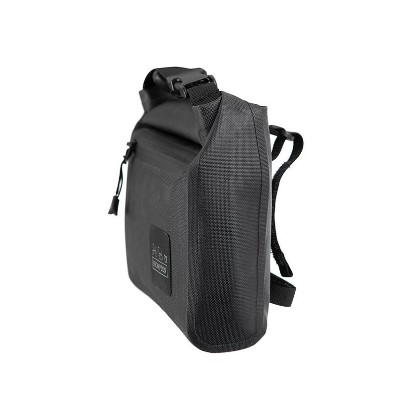 Brompton Metro Pouch - Thumbnail 3