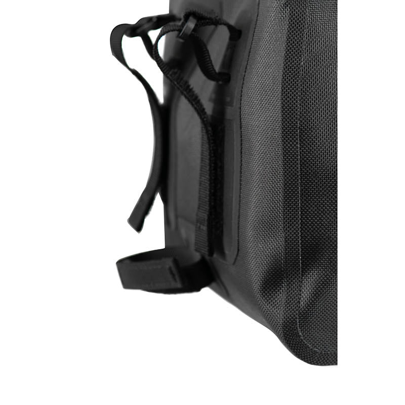 Brompton Metro Waterproof Pouch