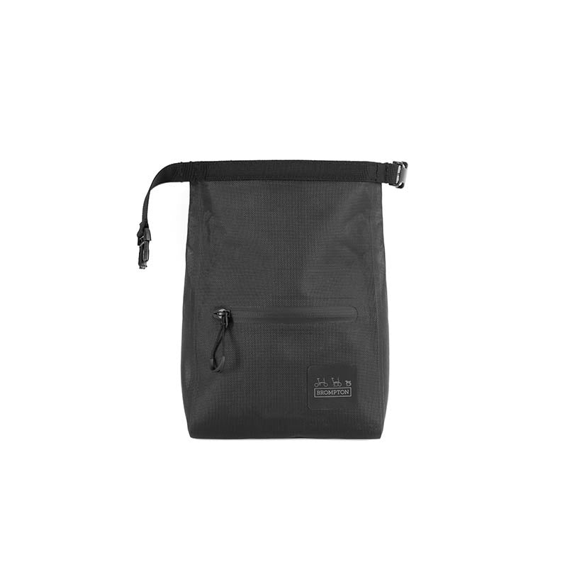 Brompton Metro Pouch - Thumbnail 5
