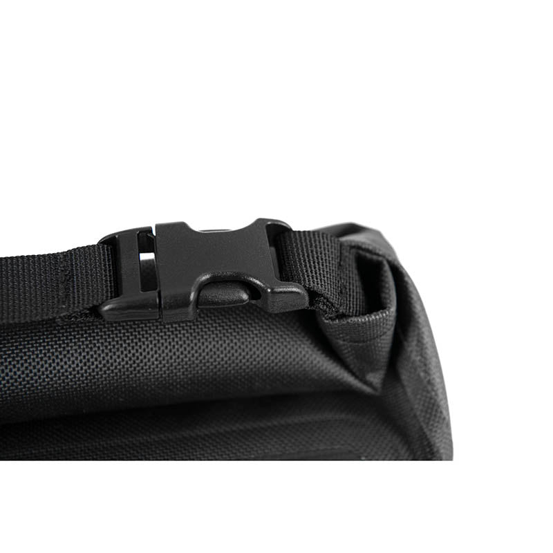Brompton Metro Waterproof Pouch