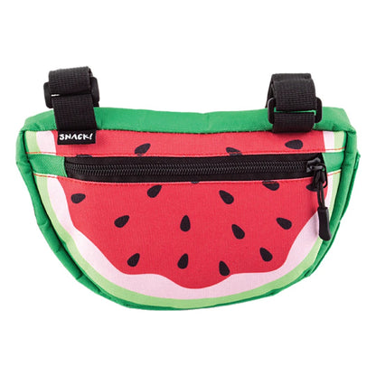 SNACK! Frame/Handlebar Bags