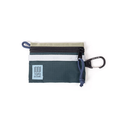 Topo Designs Accessory Bag
