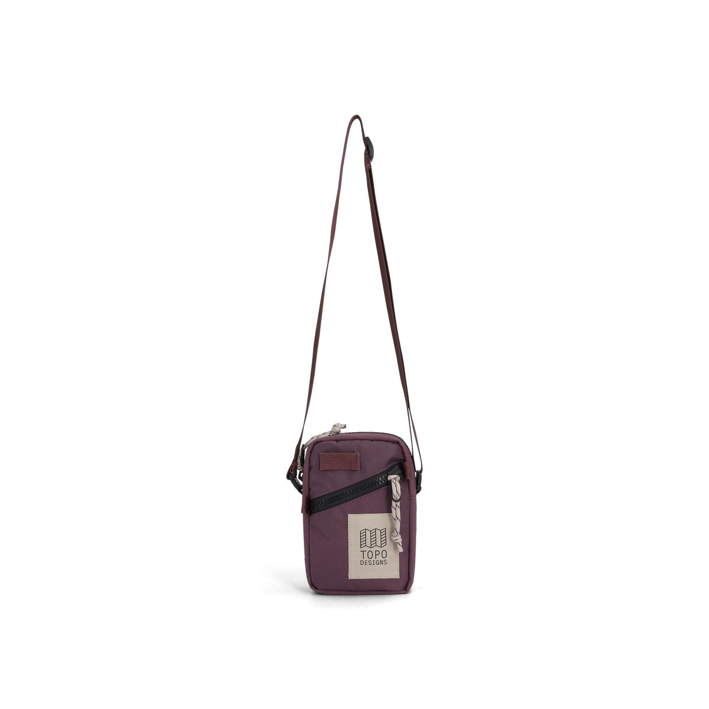 Topo Designs Mini Shoulder Bag