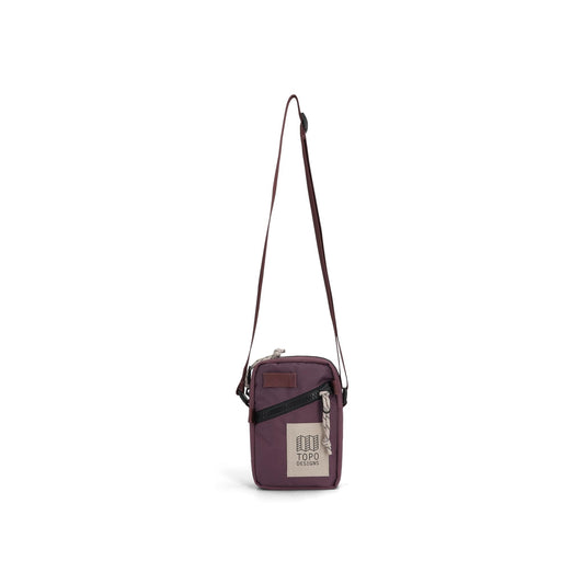 Topo Designs Mini Shoulder Bag