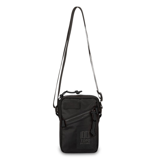 Topo Designs Mini Shoulder Bag