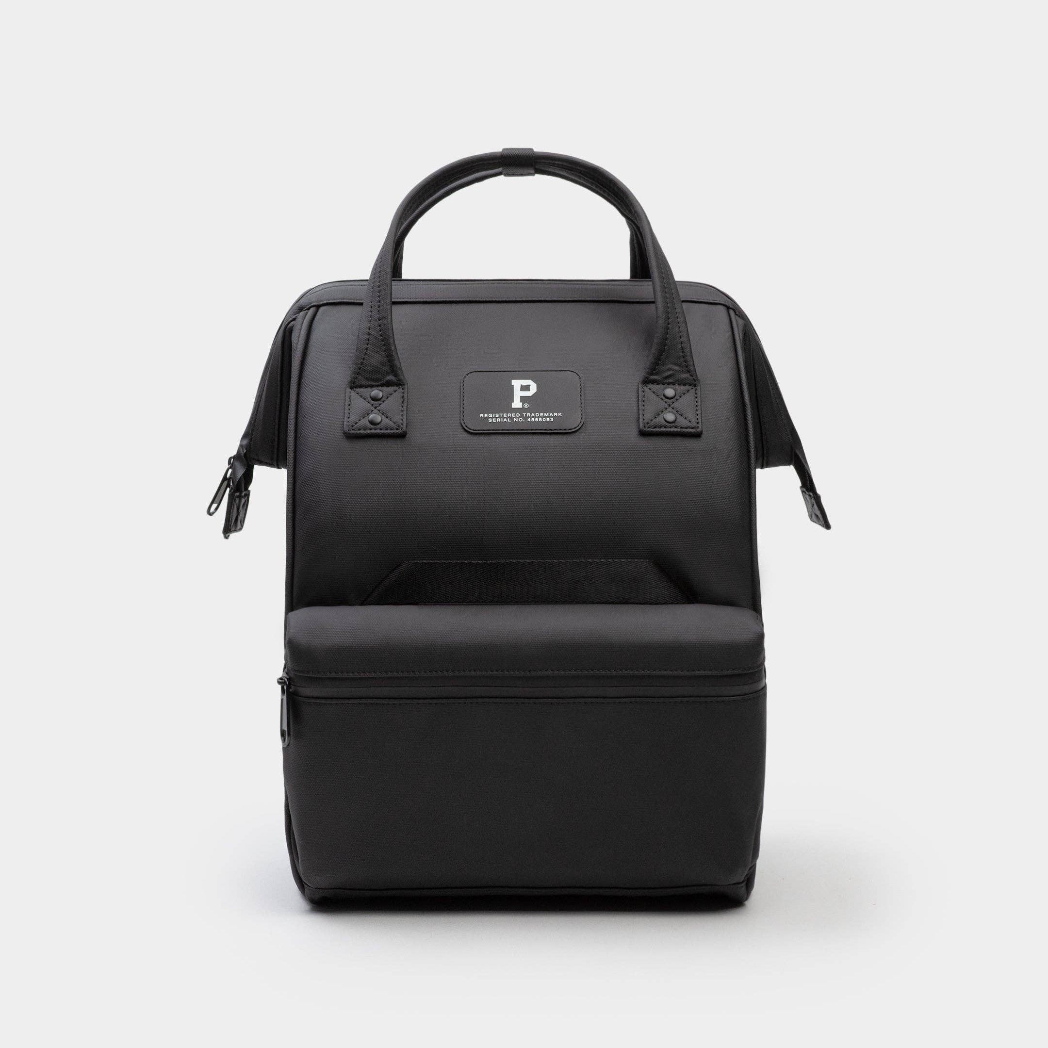 Portland Gear - Cascade Backpack - Standard