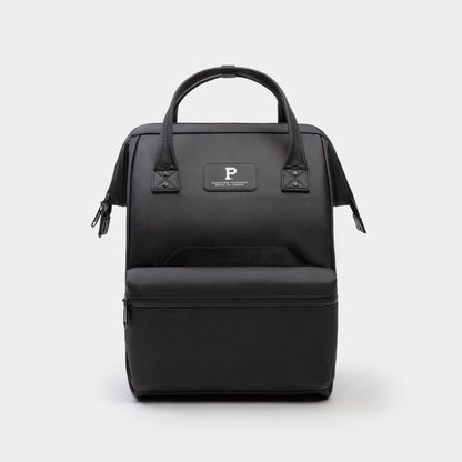 Portland Gear - Cascade Backpack - Standard