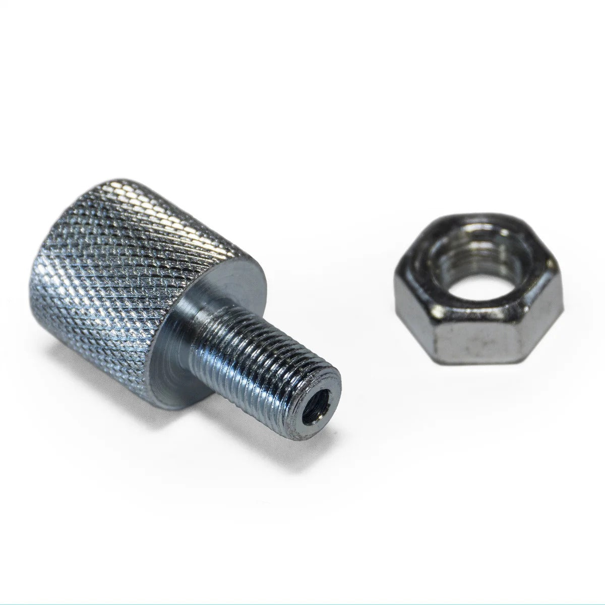 Burley Hitch Alt Adapter, for bikes with clearance problems