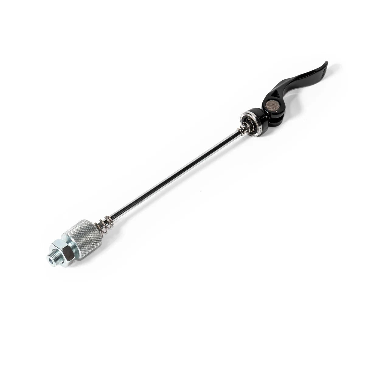 Burley Hitch Alt Adapter, for bikes with clearance problems