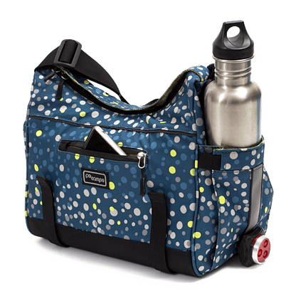 Po Campo - Katy Trunk Bag