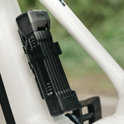 Abus Bordo 6200K / 127cm