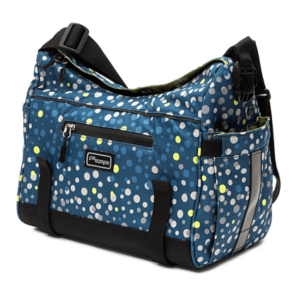 Po Campo - Katy Trunk Bag