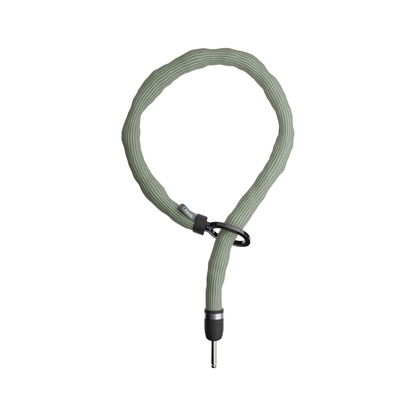Abus ACH Superior Chain 100cm