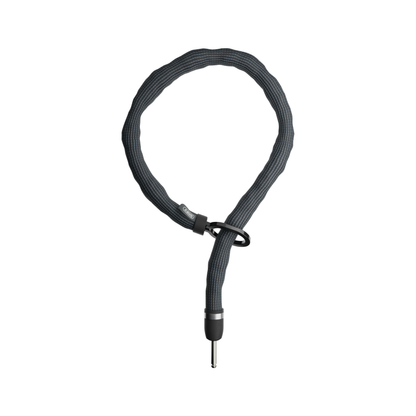 Abus ACH Superior Chain 100cm