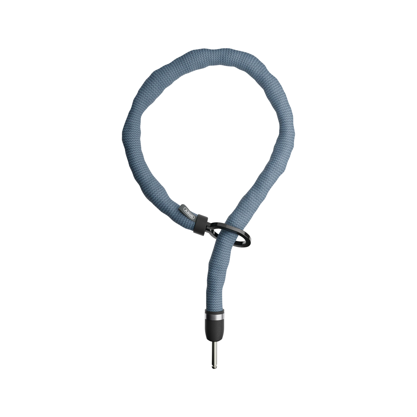 Abus ACH Superior Chain 100cm