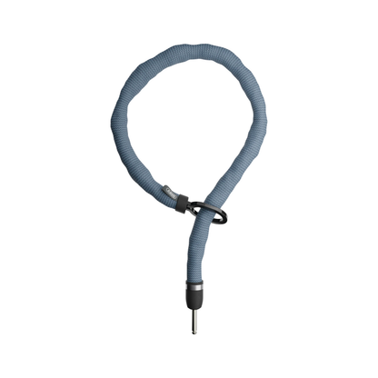 Abus ACH Superior Chain 100cm