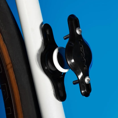 Lezyne Bike Tagger For Apple AirTag