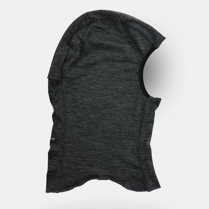 Alpine Fit Merino Balaclava