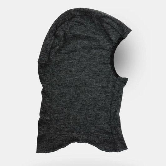 Alpine Fit Merino Balaclava