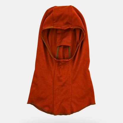Alpine Fit Merino Balaclava