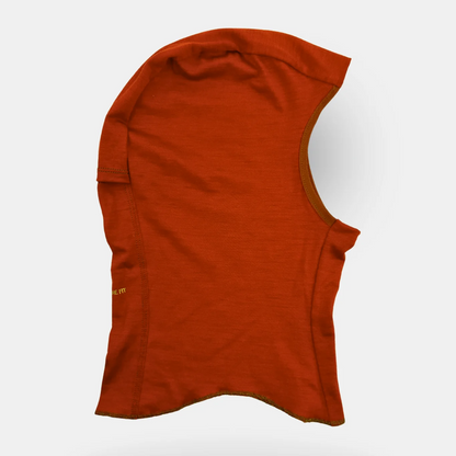 Alpine Fit Merino Balaclava