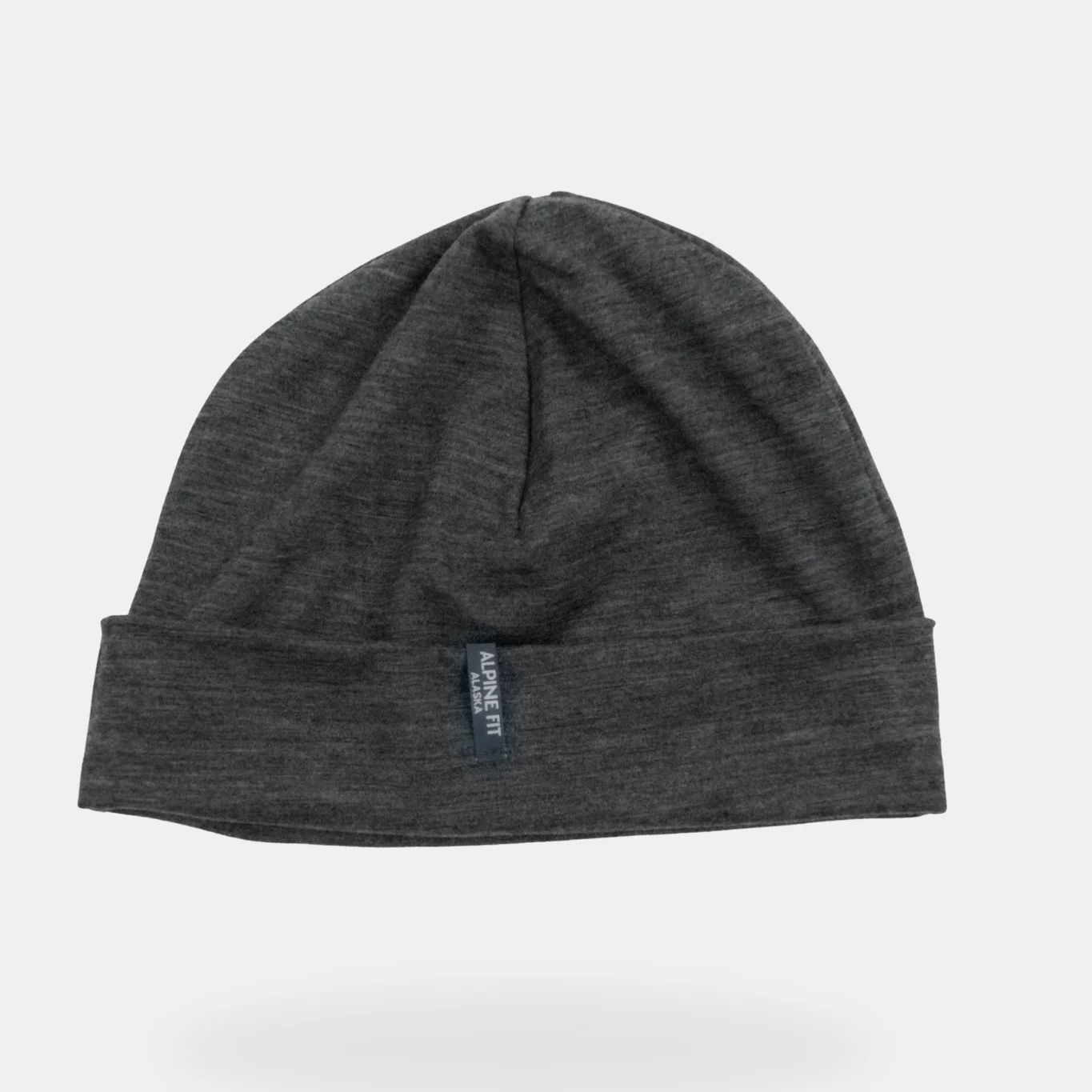Alpine Fit Nordic Anywhere Merino Hat