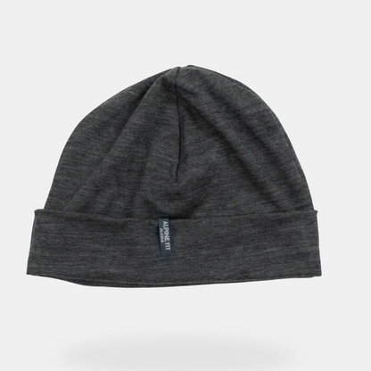 Alpine Fit Nordic Anywhere Merino Hat