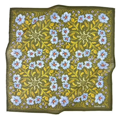 Handker No. 143 Clara Bandana