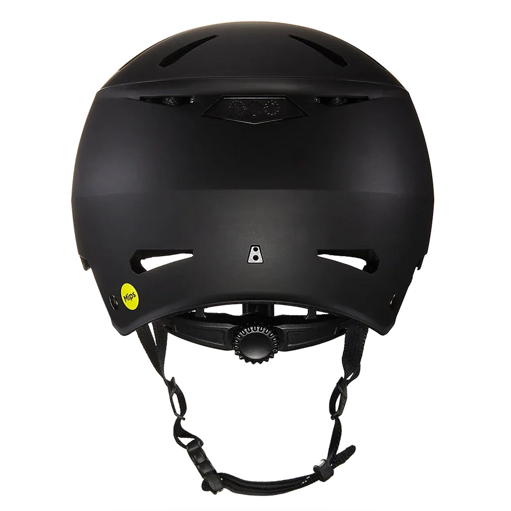 Bern Hendrix MIPS Helmet