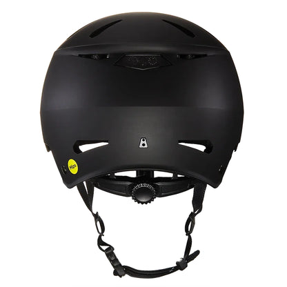 Bern Hendrix MIPS Helmet