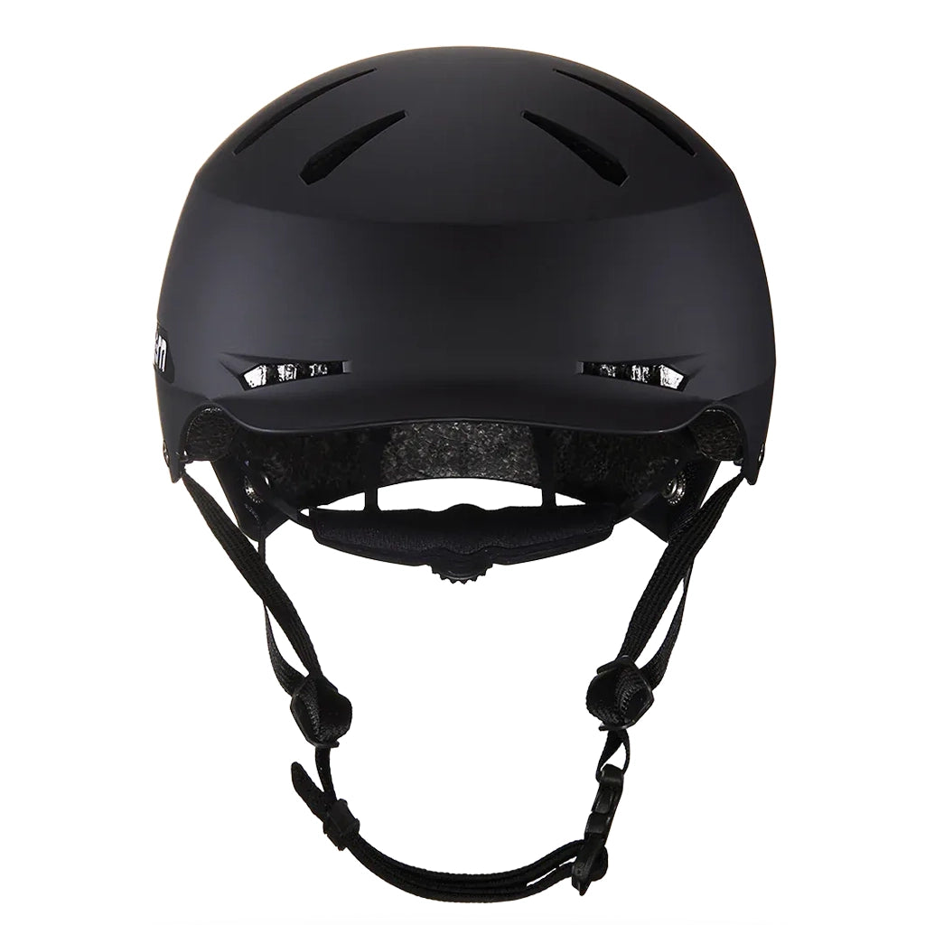 Bern Hendrix MIPS Helmet