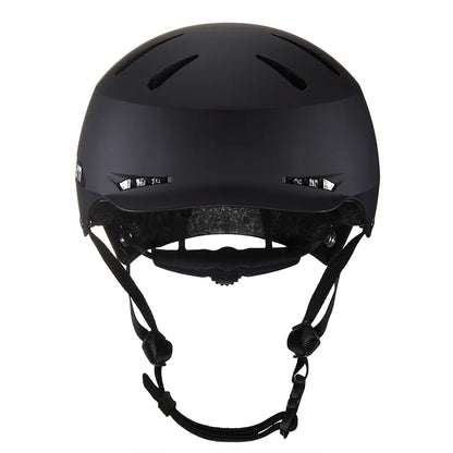 Bern Hendrix MIPS Helmet