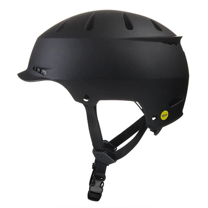 Bern Hendrix MIPS Helmet