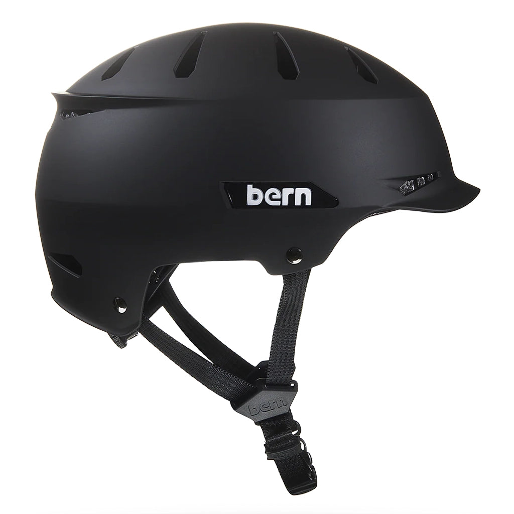 Bern Hendrix MIPS Helmet