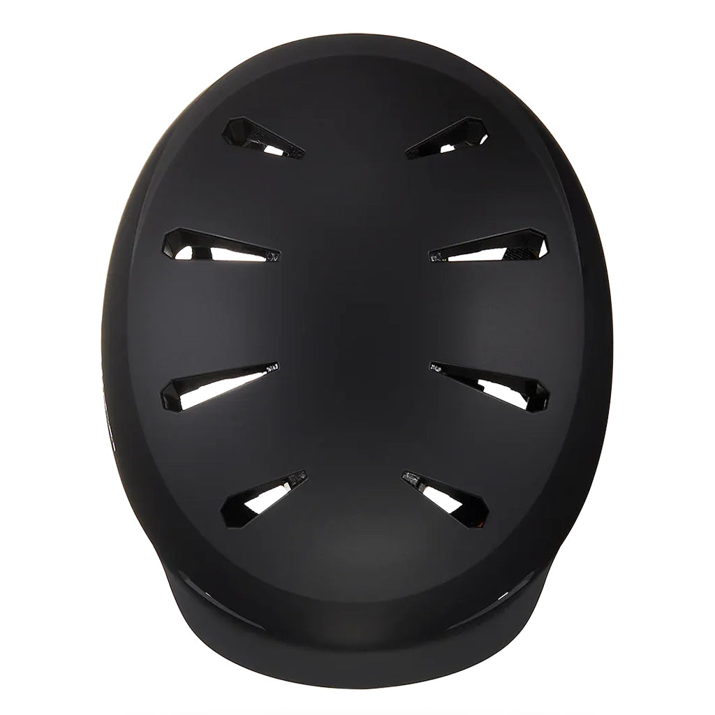 Bern Hendrix MIPS Helmet