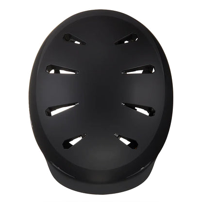 Bern Hendrix MIPS Helmet