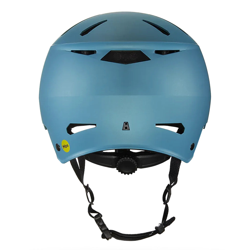 Bern Hendrix MIPS Helmet