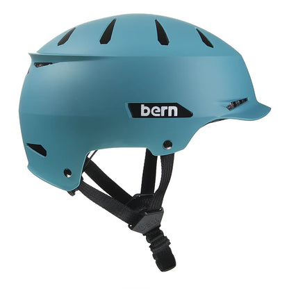 Bern Hendrix MIPS Helmet